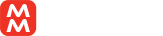 mehkomikey.com logo
